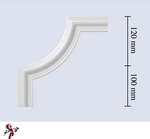 Angolo-per-cornice-in-polistirolo-modello-V40
