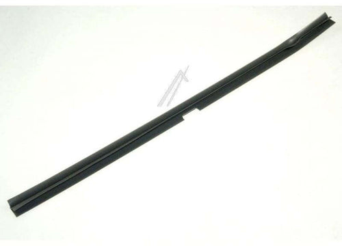Angora Large Upper Sound Gasket Beko Lavastoviglie 1784160100