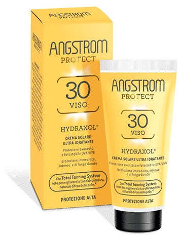 Product Image-0