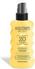 Product Image-0