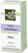 ANICE-OLIO-ESSENZIALE-10-ML
