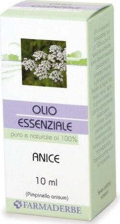 ANICE-OLIO-ESSENZIALE-10-ML