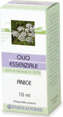 ANICE-OLIO-ESSENZIALE-10-ML