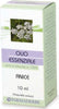 ANICE-OLIO-ESSENZIALE-10-ML