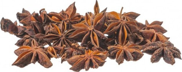 ANICE-STELLATO-Frutti-interi-500-gr-Biokyma