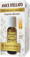 ANICE-STELLATO-OLIO-ESSENZIALE-NATURALE-10-ML