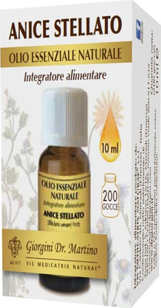 ANICE-STELLATO-OLIO-ESSENZIALE-NATURALE-10-ML