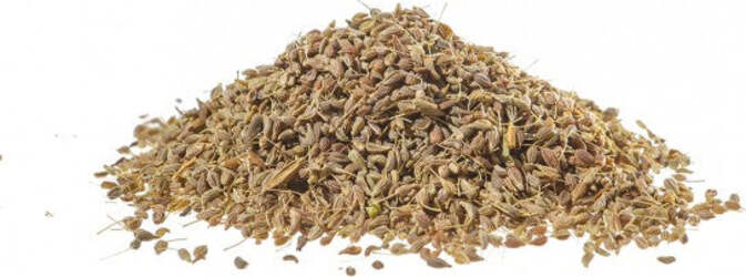 ANICE-VERDE-Semi-Frutta-Extra-1-kg-Biokyma