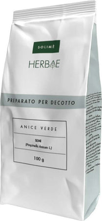 ANICE-VERDE-SEMI-–-Pimpinella-anisum-L.-100-gr-Solimè