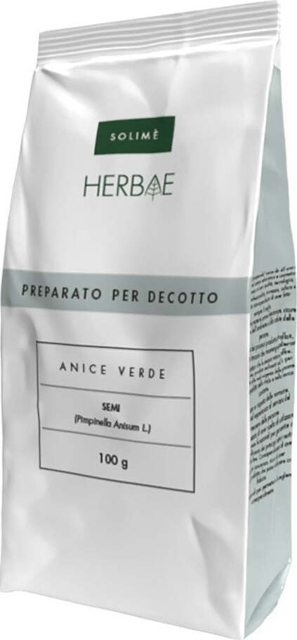 ANICE-VERDE-SEMI-–-Pimpinella-anisum-L.-100-gr-Solimè