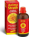 Anima-Strath-Liquido-100-Ml-Mangime-complementare-Lizofarm