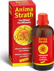 Anima-Strath-Liquido-100-Ml-Mangime-complementare-Lizofarm