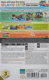 Animal Crossing: New Horizons Nuovi orizzonti, Nintendo Switch [Edizione Italiana] Videogioco Nintendo IT in Italiano