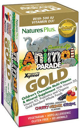 Product Image-0