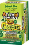 ANIMAL-PARADE-KIDGREENZ-integratore-alimentare-90-tavolette-La-Strega