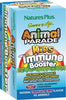 ANIMAL-PARADE-KIDS-IMMUNE-BOOSTER-integratore-alimentare-90-tavolette-La-Strega