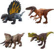 Animale-gioco-Mattel-HLN63-JURASSIC-WORLD-Dino-Attacco-Fatale-Assortit