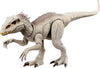 Animale-gioco-Mattel-HNT63-JURASSIC-WORLD-Indominus-Rex-Attacco-Mimeti