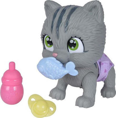 Animale-gioco-Simba-105953051-PAMPER-PETZ-Gattino