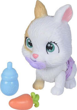 Animale-gioco-Simba-105953052-PAMPER-PETZ-Coniglietto