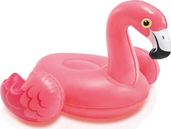 Animaletti Gonfiabili Animali Assortiti In Vinile Giochi Bambini +2 Anni 58590 Giochi e giocattoli/Sport e giochi all'aperto/Giochi aquatici e piscine per bambini/Canotti e gonfiabili galleggianti Trade Shop italia - Napoli, Commerciovirtuoso.it