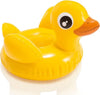 Animaletti Gonfiabili Animali Assortiti In Vinile Giochi Bambini +2 Anni 58590 Giochi e giocattoli/Sport e giochi all'aperto/Giochi aquatici e piscine per bambini/Canotti e gonfiabili galleggianti Trade Shop italia - Napoli, Commerciovirtuoso.it