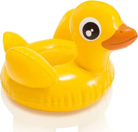 Animaletti Gonfiabili Animali Assortiti In Vinile Giochi Bambini +2 Anni 58590 Giochi e giocattoli/Sport e giochi all'aperto/Giochi aquatici e piscine per bambini/Canotti e gonfiabili galleggianti Trade Shop italia - Napoli, Commerciovirtuoso.it