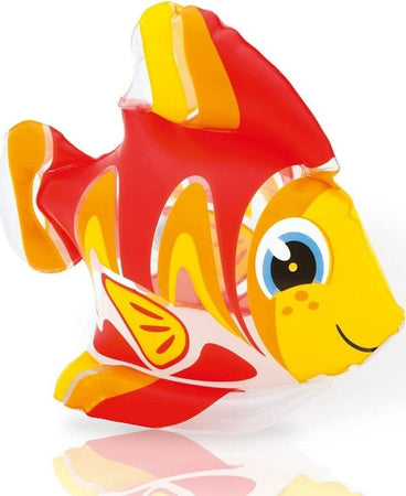 Animaletti Gonfiabili Animali Assortiti In Vinile Giochi Bambini +2 Anni 58590 Giochi e giocattoli/Sport e giochi all'aperto/Giochi aquatici e piscine per bambini/Canotti e gonfiabili galleggianti Trade Shop italia - Napoli, Commerciovirtuoso.it