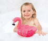 Animaletti Gonfiabili Animali Assortiti In Vinile Giochi Bambini +2 Anni 58590 Giochi e giocattoli/Sport e giochi all'aperto/Giochi aquatici e piscine per bambini/Canotti e gonfiabili galleggianti Trade Shop italia - Napoli, Commerciovirtuoso.it