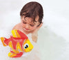 Animaletti Gonfiabili Animali Assortiti In Vinile Giochi Bambini +2 Anni 58590 Giochi e giocattoli/Sport e giochi all'aperto/Giochi aquatici e piscine per bambini/Canotti e gonfiabili galleggianti Trade Shop italia - Napoli, Commerciovirtuoso.it