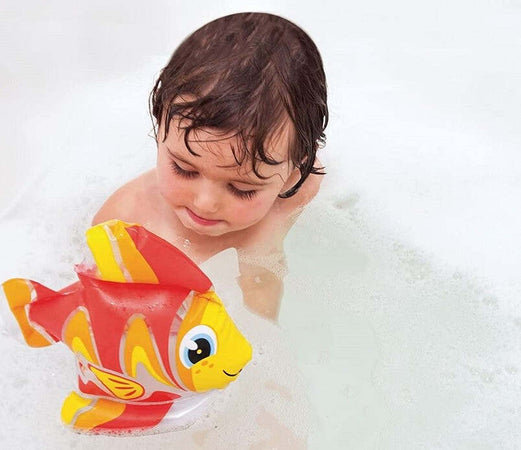 Animaletti Gonfiabili Animali Assortiti In Vinile Giochi Bambini +2 Anni 58590 Giochi e giocattoli/Sport e giochi all'aperto/Giochi aquatici e piscine per bambini/Canotti e gonfiabili galleggianti Trade Shop italia - Napoli, Commerciovirtuoso.it
