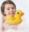 Animaletti Gonfiabili Animali Assortiti In Vinile Giochi Bambini +2 Anni 58590 Giochi e giocattoli/Sport e giochi all'aperto/Giochi aquatici e piscine per bambini/Canotti e gonfiabili galleggianti Trade Shop italia - Napoli, Commerciovirtuoso.it