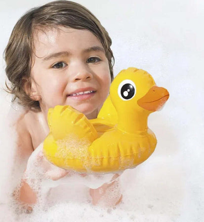 Animaletti Gonfiabili Animali Assortiti In Vinile Giochi Bambini +2 Anni 58590 Giochi e giocattoli/Sport e giochi all'aperto/Giochi aquatici e piscine per bambini/Canotti e gonfiabili galleggianti Trade Shop italia - Napoli, Commerciovirtuoso.it