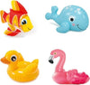 Animaletti-Gonfiabili-Animali-Assortiti-In-Vinile-Giochi-Bambini-+2-Anni-58590