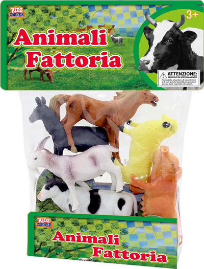 Animali-della-fattoria-Kidz-Corner