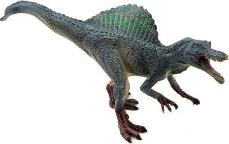 Animali-Odg-ODG596-Dinosauro-Assortito