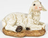 Animali per presepe in poliresina dipinti a mano statuine da fattoria h 7 cm Casa e cucina/Decorazioni per interni/Addobbi e decorazioni per ricorrenze/Decorazioni natalizie/Presepi/Statuine e fondali per il presepe MagiediNatale.it - Altamura, Commerciovirtuoso.it