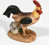 Animali per presepe in poliresina dipinti a mano statuine da fattoria h 7 cm Casa e cucina/Decorazioni per interni/Addobbi e decorazioni per ricorrenze/Decorazioni natalizie/Presepi/Statuine e fondali per il presepe MagiediNatale.it - Altamura, Commerciovirtuoso.it