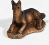 Animali per presepe in poliresina dipinti a mano statuine da fattoria h 7 cm Casa e cucina/Decorazioni per interni/Addobbi e decorazioni per ricorrenze/Decorazioni natalizie/Presepi/Statuine e fondali per il presepe MagiediNatale.it - Altamura, Commerciovirtuoso.it
