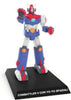 Anime Robot - Combattler V - Yo Yo Spaziali da collezione Giochi e giocattoli/Modellismo e costruzione/Kit di Modellismo/Robot Liquidator Italia - Nicosia, Commerciovirtuoso.it