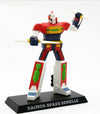 Anime Robot - Daimos Spade Gemelle Da Collezione Giochi e giocattoli/Modellismo e costruzione/Kit di Modellismo/Robot Liquidator Italia - Nicosia, Commerciovirtuoso.it