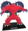 Anime Robot - Gaarums Da Collezione Giochi e giocattoli/Modellismo e costruzione/Kit di Modellismo/Robot Liquidator Italia - Nicosia, Commerciovirtuoso.it