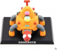Anime Robot - Gameroth Da Collezione Giochi e giocattoli/Modellismo e costruzione/Kit di Modellismo/Robot Liquidator Italia - Nicosia, Commerciovirtuoso.it