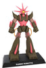 Anime Robot - Kanshi Robotto Da Collezione Giochi e giocattoli/Modellismo e costruzione/Kit di Modellismo/Robot Liquidator Italia - Nicosia, Commerciovirtuoso.it