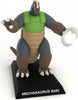 Anime Robot - Mechasaurus Saki Da Collezione Giochi e giocattoli/Modellismo e costruzione/Kit di Modellismo/Robot Liquidator Italia - Nicosia, Commerciovirtuoso.it