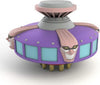 Anime Robot - Mikeros Da Collezione Giochi e giocattoli/Modellismo e costruzione/Kit di Modellismo/Robot Liquidator Italia - Nicosia, Commerciovirtuoso.it
