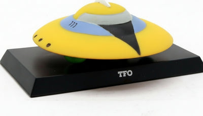 Anime Robot - Tfo Da Collezione Giochi e giocattoli/Modellismo e costruzione/Kit di Modellismo/Robot Liquidator Italia - Nicosia, Commerciovirtuoso.it