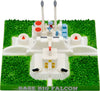 Anime Robot Base Big Falcon 49 Go Nagai Robot Collection N. 46 Mazinga Z Starship God Sigma Figure 12-15cm Gazzetta Dello Sport Dynamic E Yamato Prima Edizione Giochi e giocattoli/Modellismo e costruzione/Kit di Modellismo/Robot Liquidator Italia - Nicosia, Commerciovirtuoso.it
