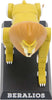 Anime Robot Belarios Go Nagai Mazinga Z Robot Da Collezione 12-15cm Prima Edizione Gazzetta dello Sport Giochi e giocattoli/Modellismo e costruzione/Kit di Modellismo/Robot Liquidator Italia - Nicosia, Commerciovirtuoso.it