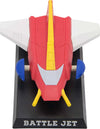 Anime Robot Collection Battle Jet N.16 Battle Jet Combattler V Figure Go Nagai Mazinga Z Robot Da Collezione 12-15cm Prima Edizione Gazzetta Dello Sport Yamato Giochi e giocattoli/Modellismo e costruzione/Kit di Modellismo/Robot Liquidator Italia - Nicosia, Commerciovirtuoso.it